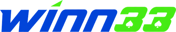 winn33